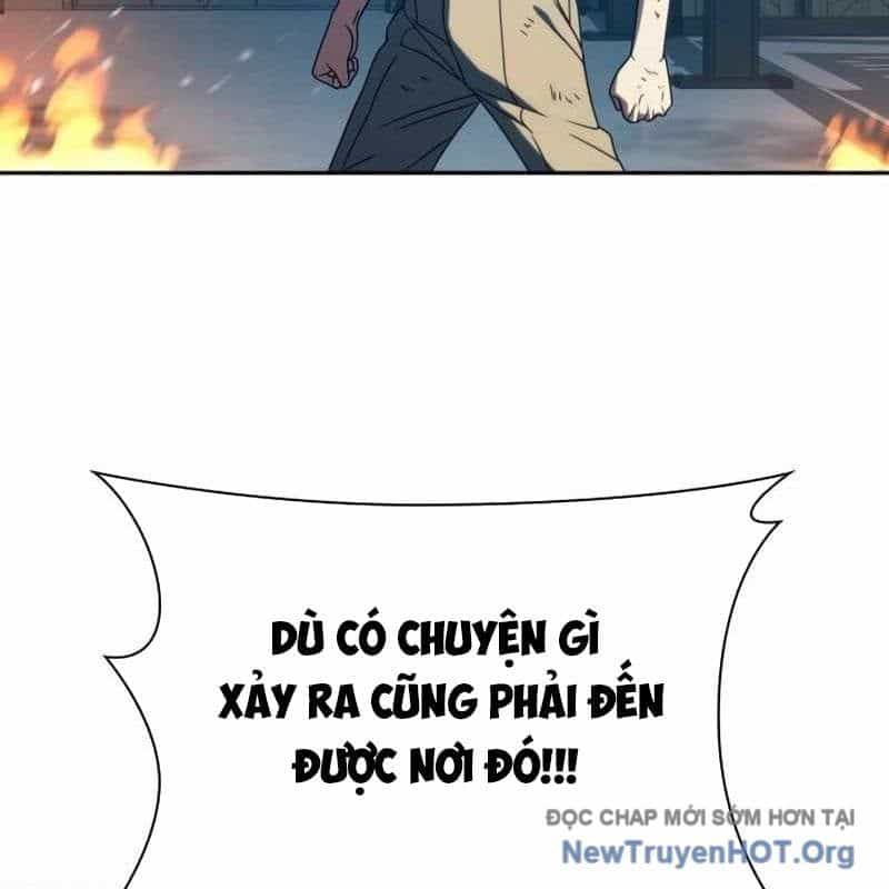Hàn Băng Võ Giả - Chương 30 - ảnh 90