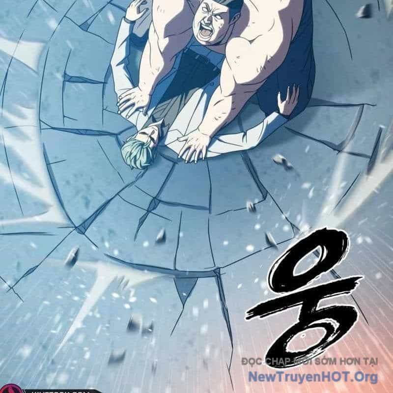 Hàn Băng Võ Giả - Chương 30 - ảnh 98