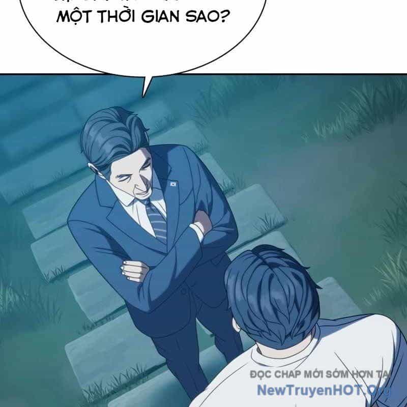 Hàn Băng Võ Giả - Chương 31 - ảnh 100