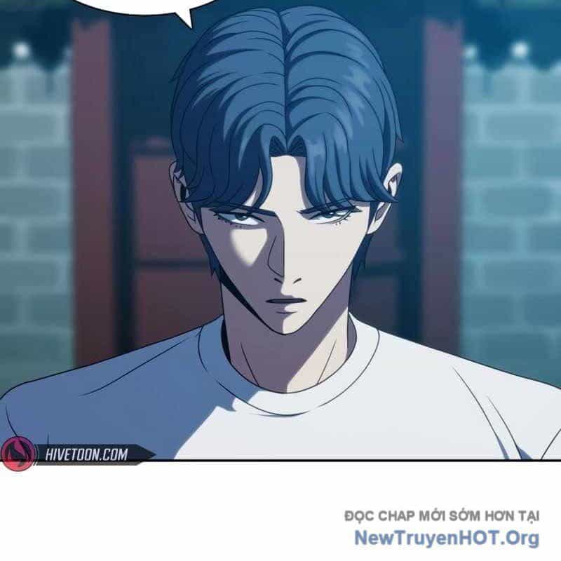 Hàn Băng Võ Giả - Chương 31 - ảnh 102