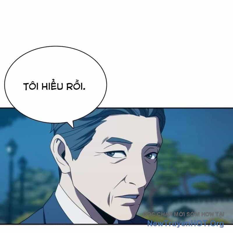 Hàn Băng Võ Giả - Chương 31 - ảnh 103