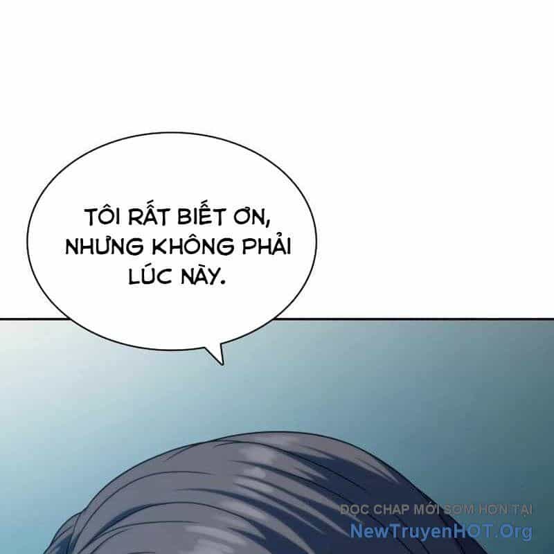 Hàn Băng Võ Giả - Chương 31 - ảnh 112