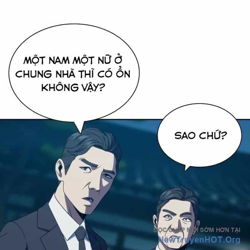 Hàn Băng Võ Giả - Chương 31 - ảnh 115