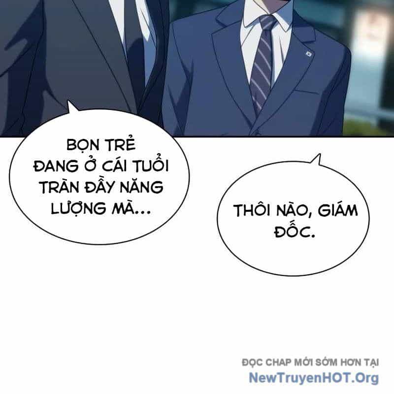 Hàn Băng Võ Giả - Chương 31 - ảnh 116