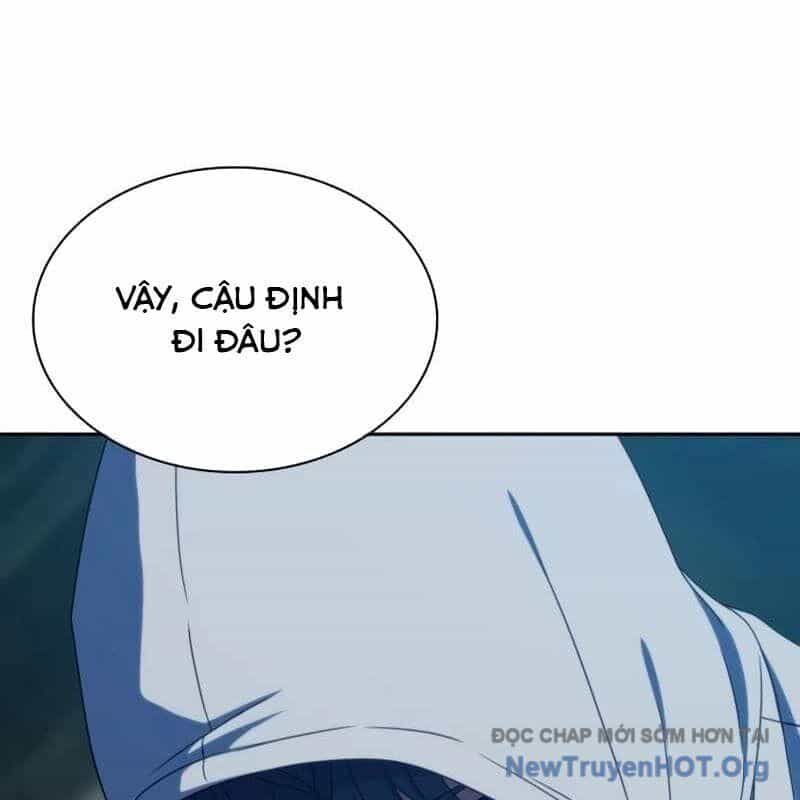 Hàn Băng Võ Giả - Chương 31 - ảnh 135