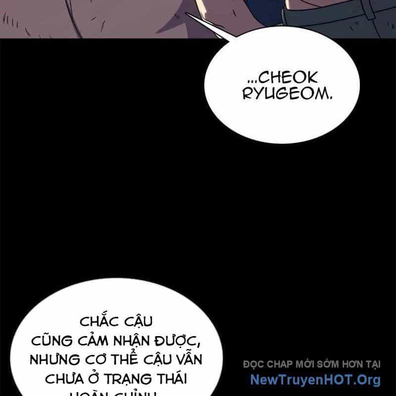 Hàn Băng Võ Giả - Chương 31 - ảnh 141