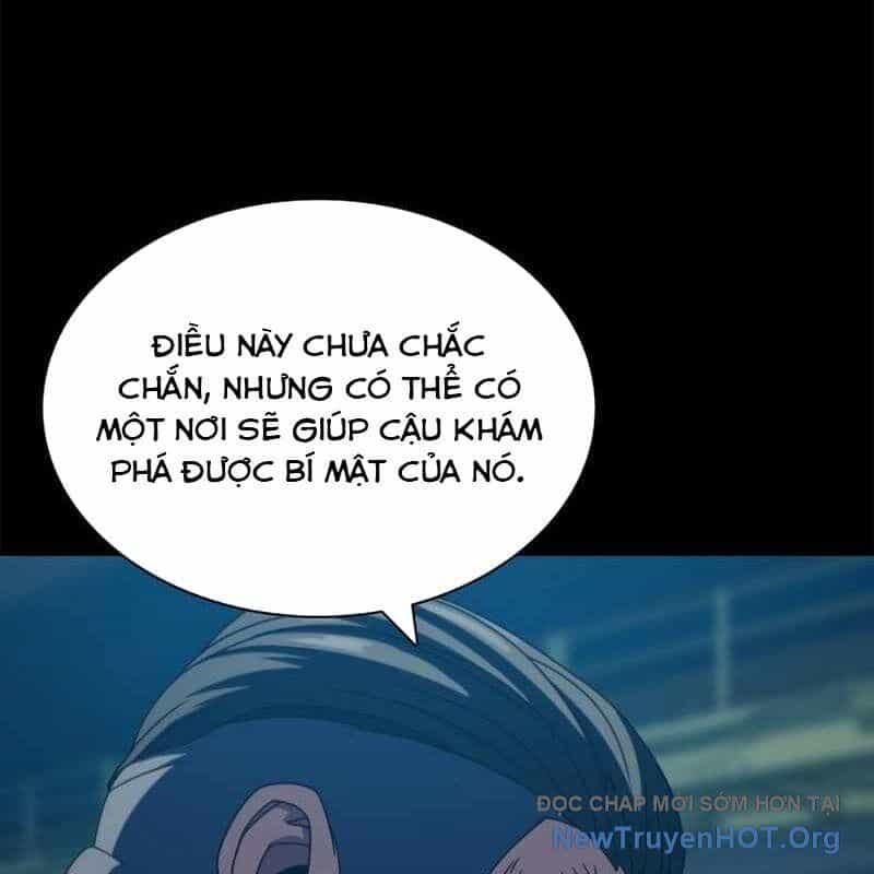 Hàn Băng Võ Giả - Chương 31 - ảnh 143