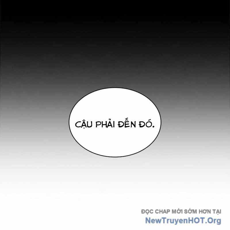 Hàn Băng Võ Giả - Chương 31 - ảnh 147