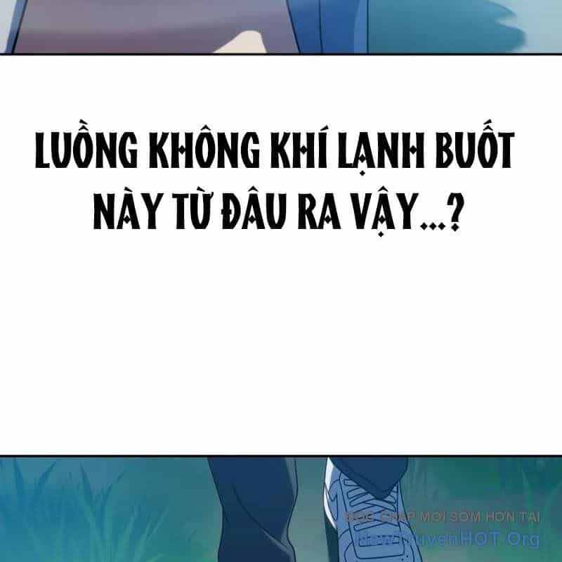 Hàn Băng Võ Giả - Chương 31 - ảnh 155