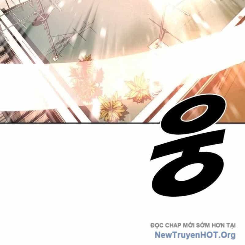 Hàn Băng Võ Giả - Chương 31 - ảnh 16