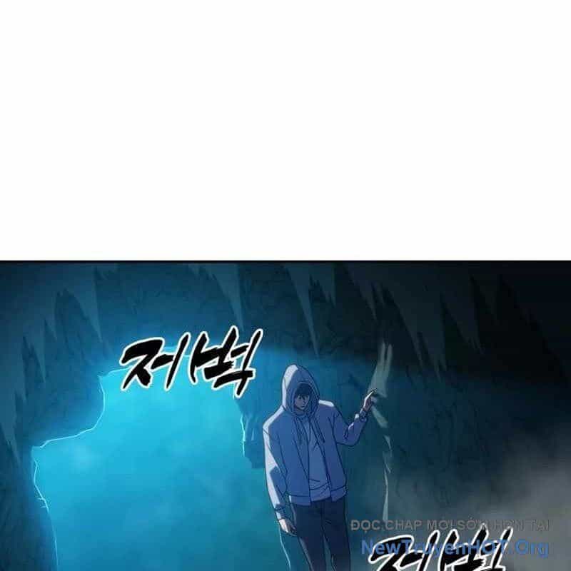 Hàn Băng Võ Giả - Chương 31 - ảnh 161