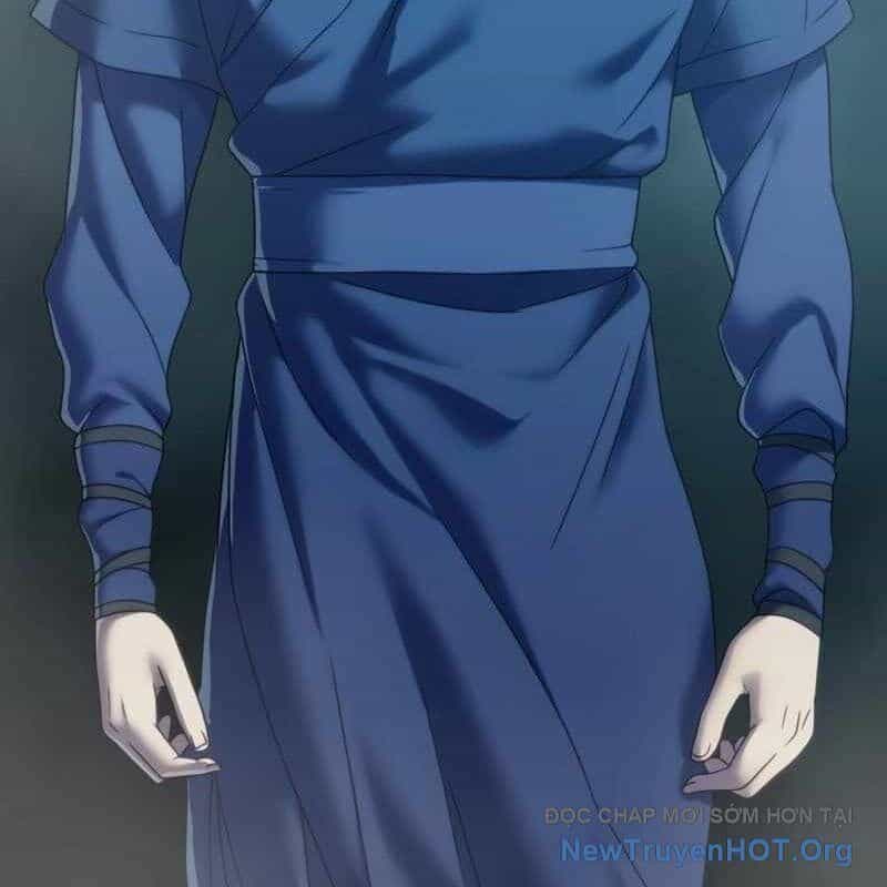 Hàn Băng Võ Giả - Chương 31 - ảnh 168
