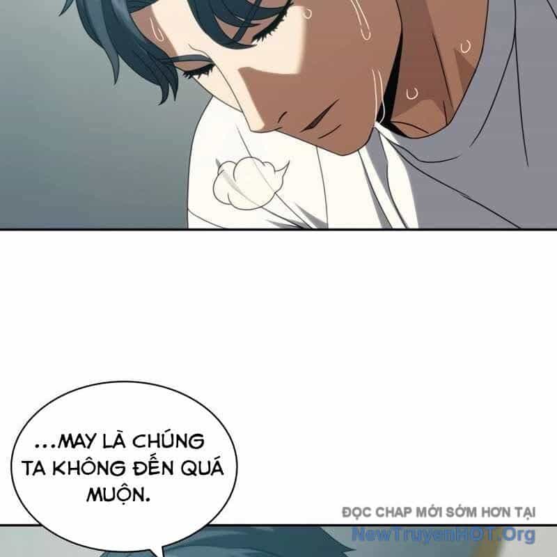 Hàn Băng Võ Giả - Chương 31 - ảnh 18