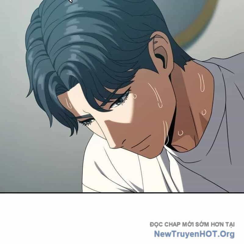 Hàn Băng Võ Giả - Chương 31 - ảnh 19