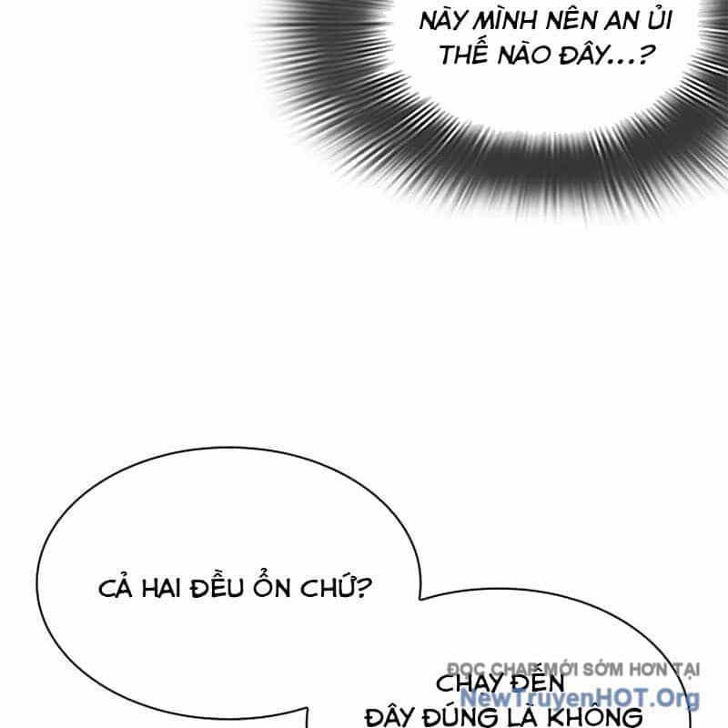 Hàn Băng Võ Giả - Chương 31 - ảnh 24
