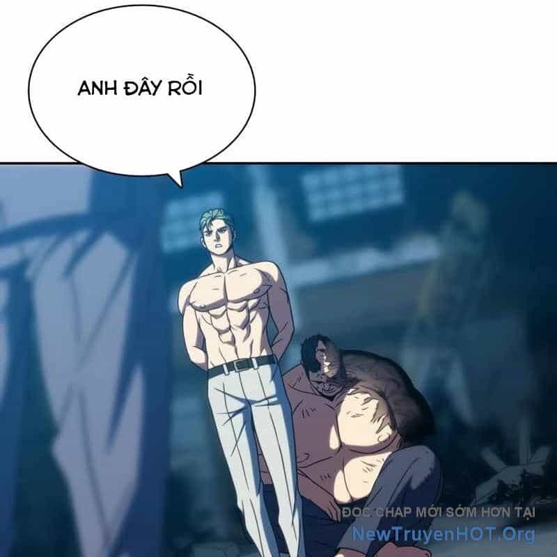 Hàn Băng Võ Giả - Chương 31 - ảnh 35