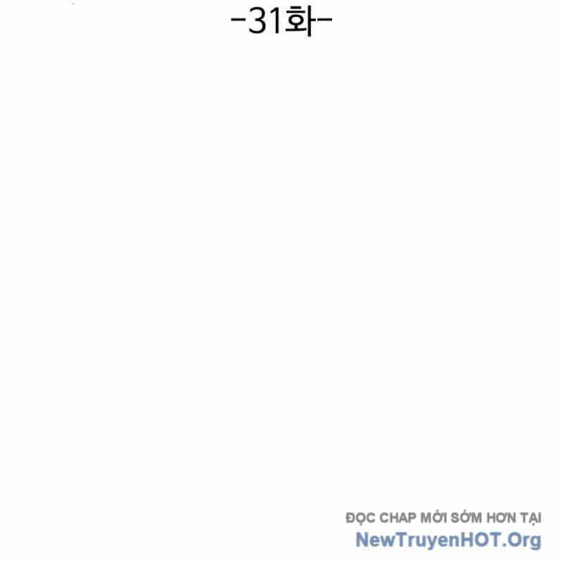 Hàn Băng Võ Giả - Chương 31 - ảnh 40