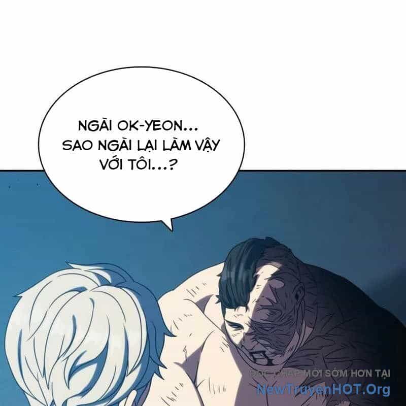 Hàn Băng Võ Giả - Chương 31 - ảnh 42