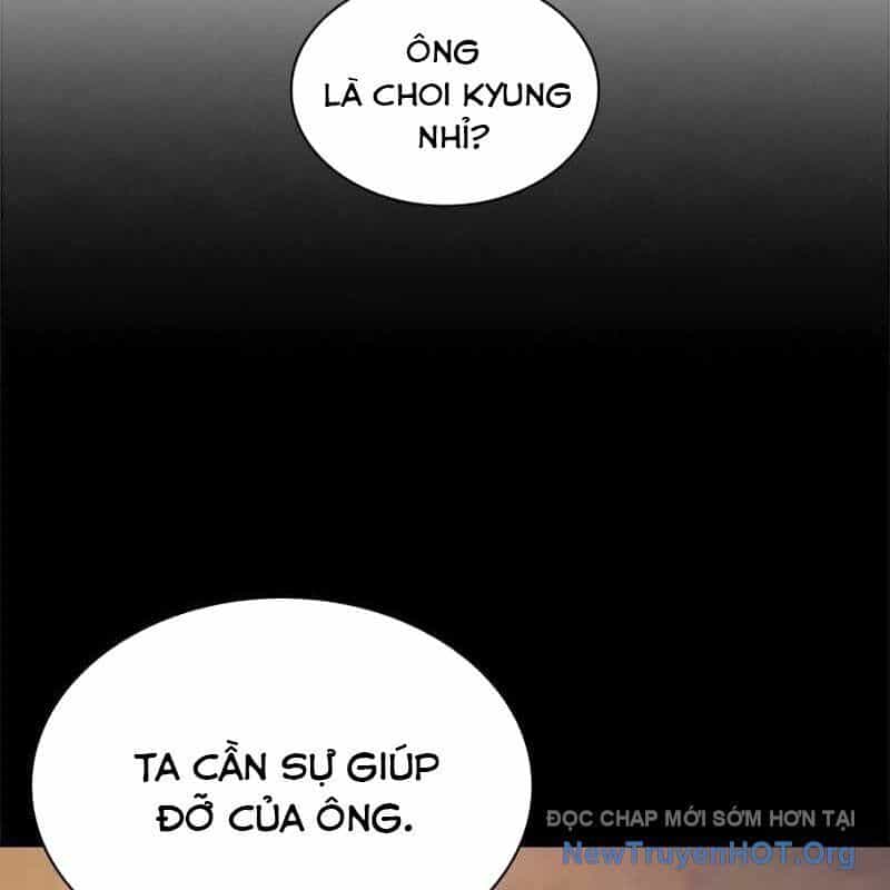 Hàn Băng Võ Giả - Chương 31 - ảnh 49