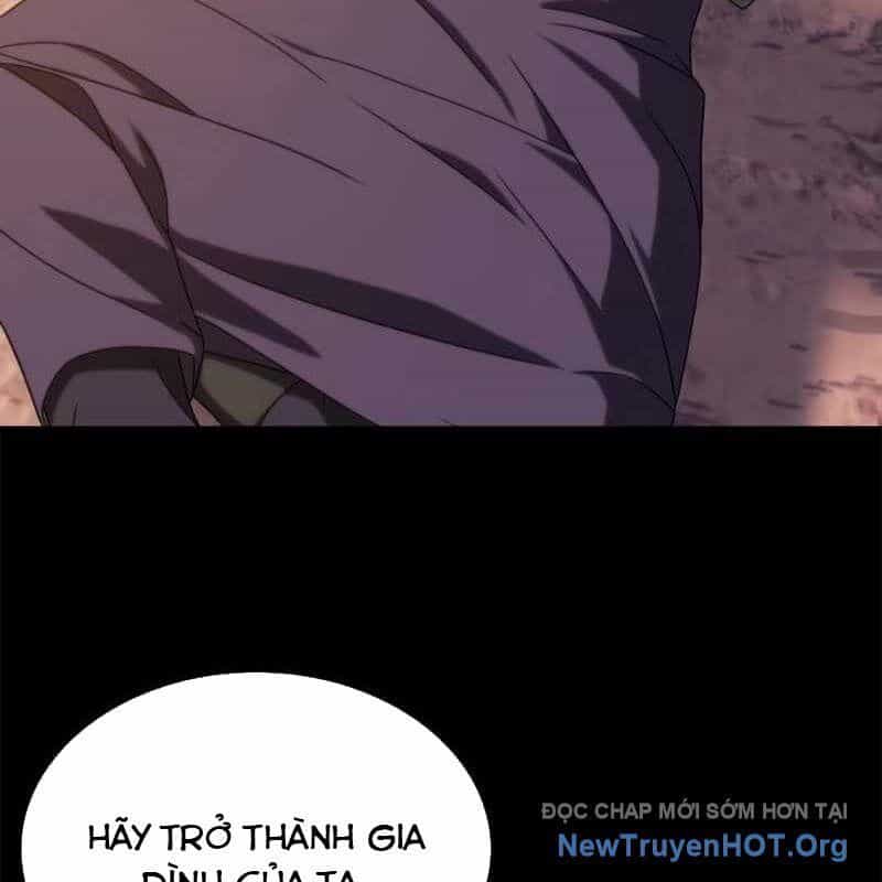 Hàn Băng Võ Giả - Chương 31 - ảnh 51