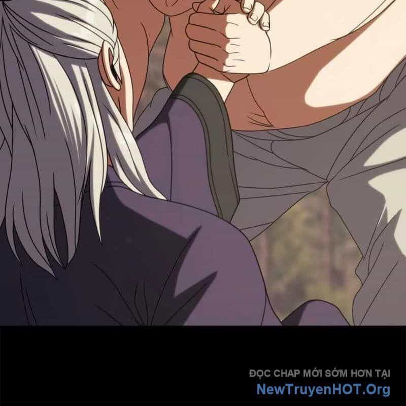 Hàn Băng Võ Giả - Chương 31 - ảnh 53