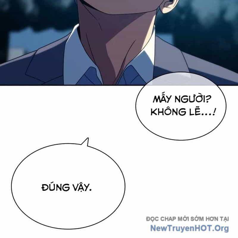 Hàn Băng Võ Giả - Chương 31 - ảnh 69