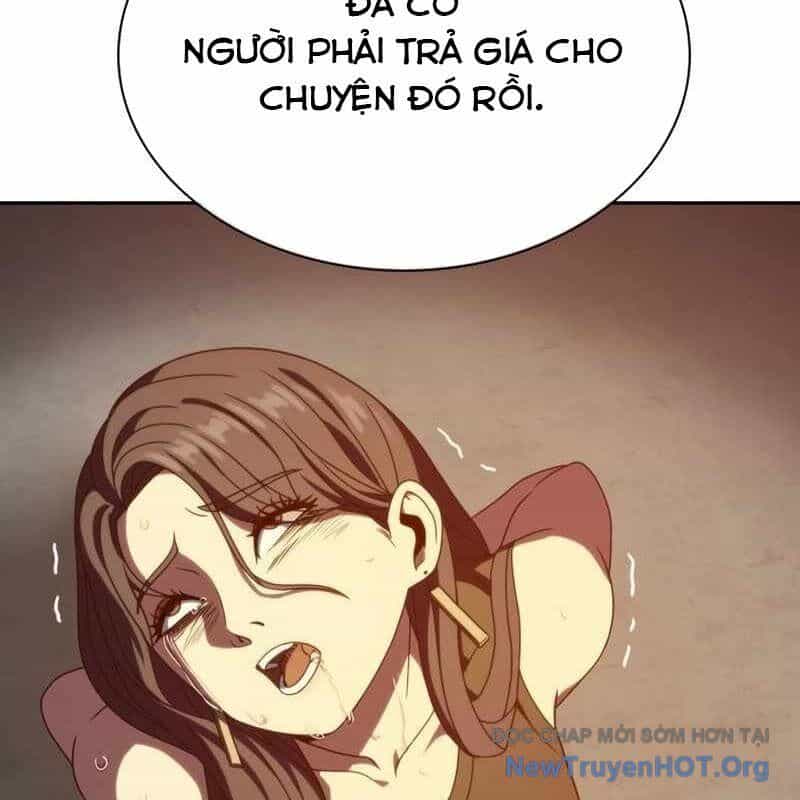 Hàn Băng Võ Giả - Chương 31 - ảnh 72