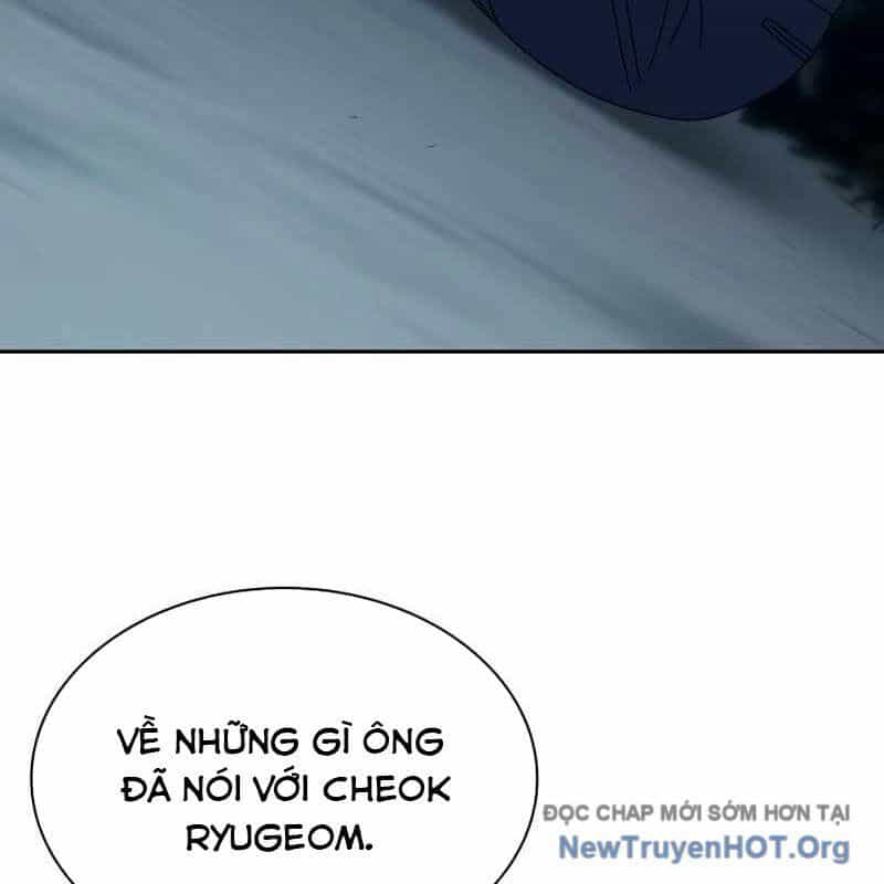 Hàn Băng Võ Giả - Chương 31 - ảnh 76