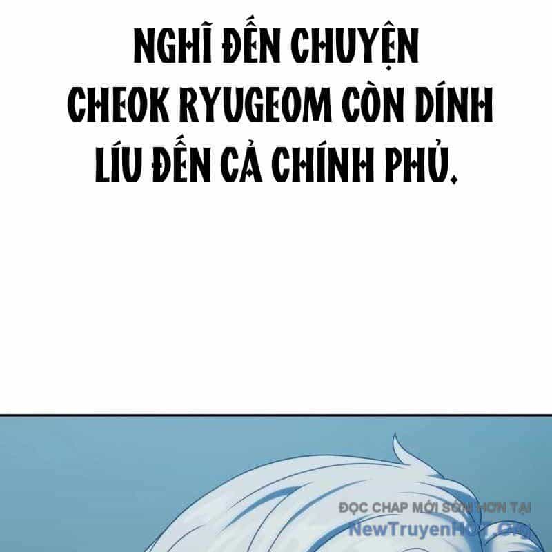 Hàn Băng Võ Giả - Chương 31 - ảnh 95