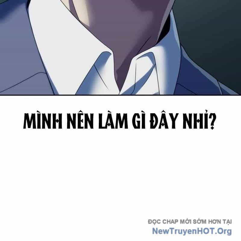 Hàn Băng Võ Giả - Chương 31 - ảnh 97