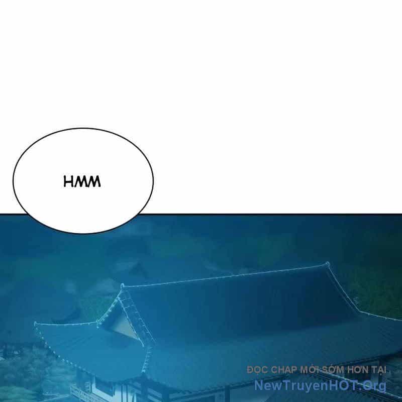 Hàn Băng Võ Giả - Chương 31 - ảnh 98