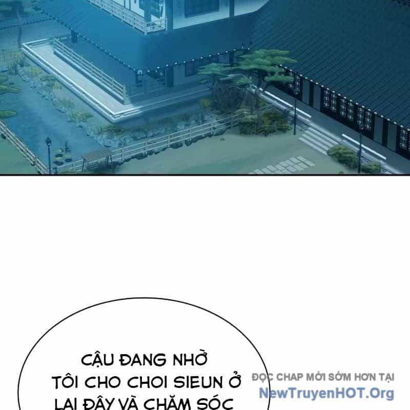 Hàn Băng Võ Giả - Chương 31 - ảnh 99