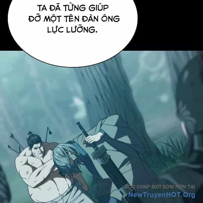 Hàn Băng Võ Giả - Chương 32 - ảnh 100