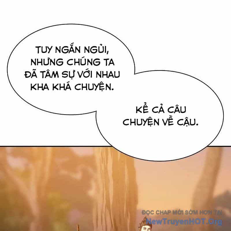 Hàn Băng Võ Giả - Chương 32 - ảnh 102