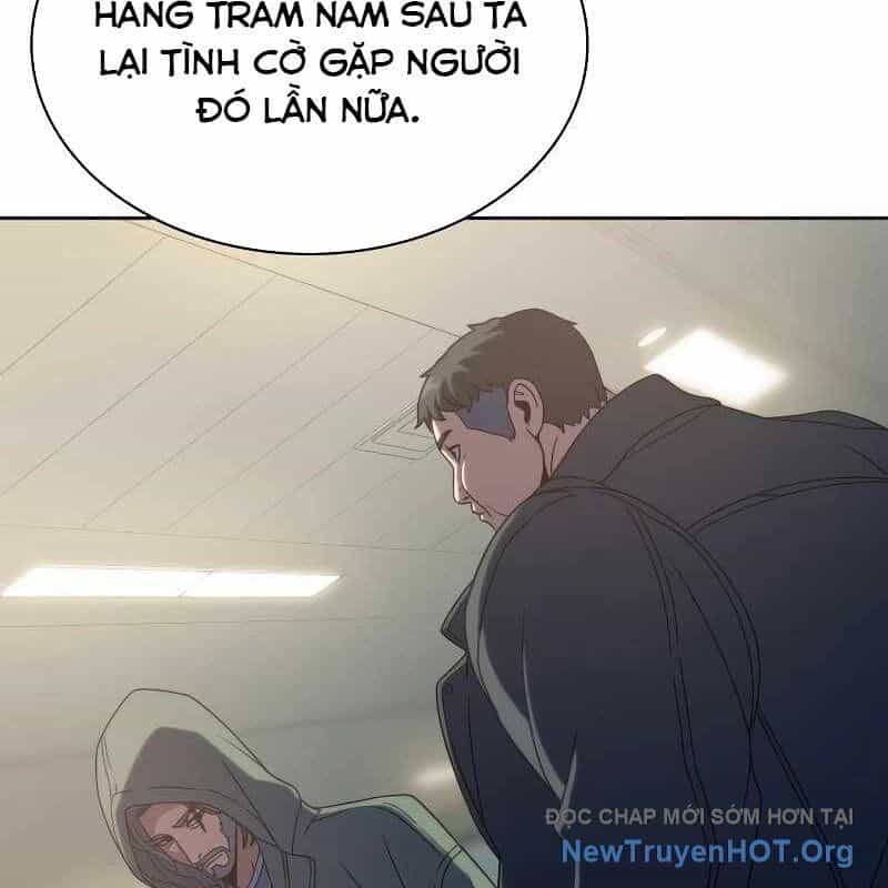 Hàn Băng Võ Giả - Chương 32 - ảnh 104