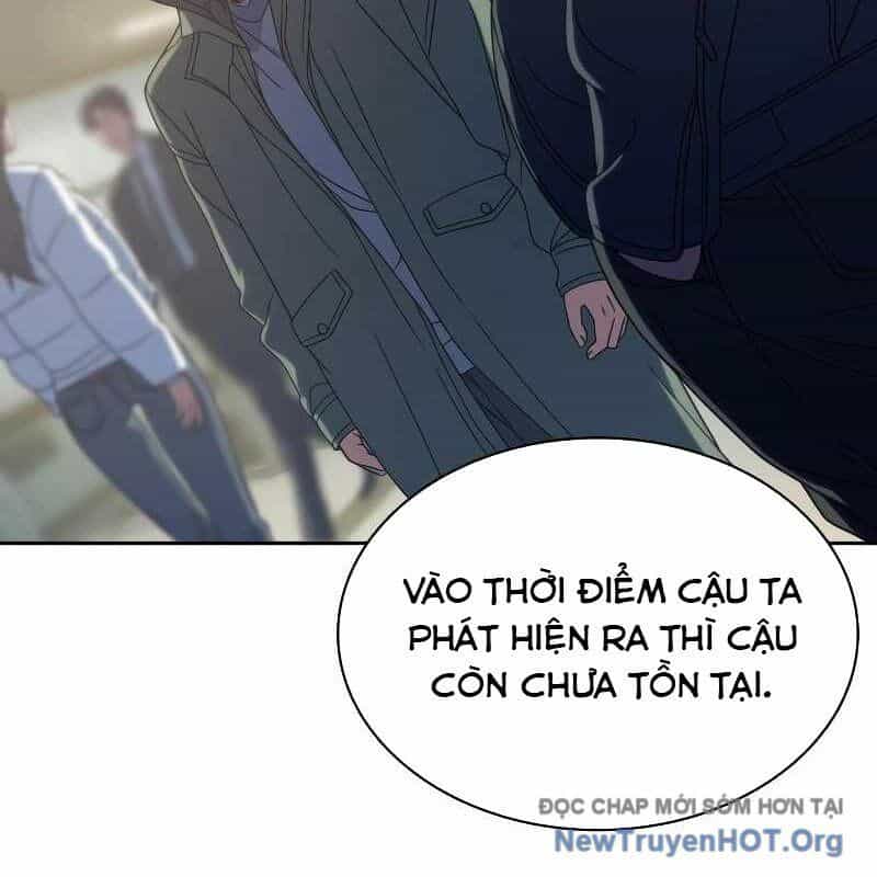 Hàn Băng Võ Giả - Chương 32 - ảnh 105