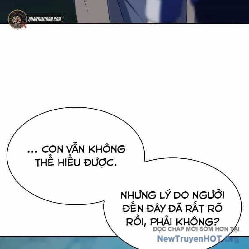 Hàn Băng Võ Giả - Chương 32 - ảnh 108
