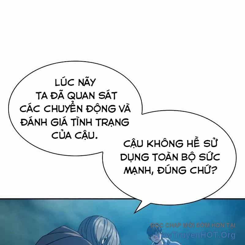 Hàn Băng Võ Giả - Chương 32 - ảnh 111