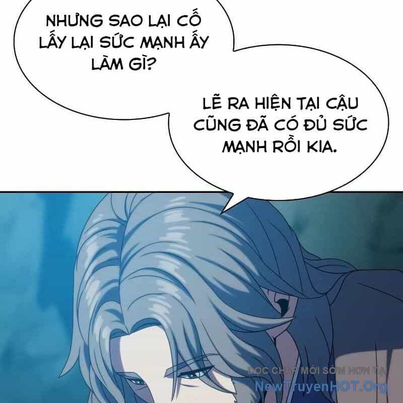 Hàn Băng Võ Giả - Chương 32 - ảnh 113