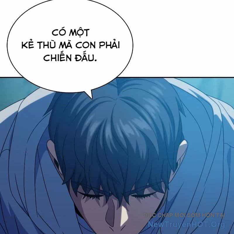 Hàn Băng Võ Giả - Chương 32 - ảnh 117