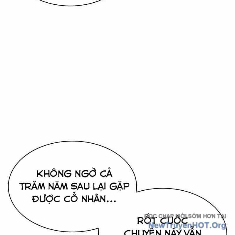 Hàn Băng Võ Giả - Chương 32 - ảnh 119