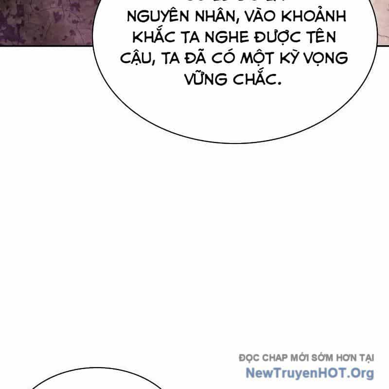 Hàn Băng Võ Giả - Chương 32 - ảnh 125