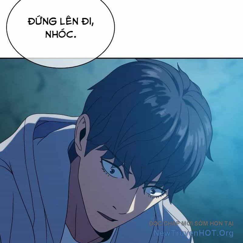 Hàn Băng Võ Giả - Chương 32 - ảnh 126