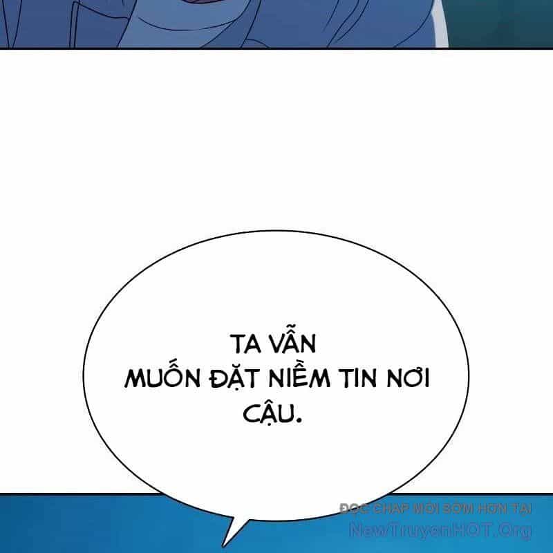 Hàn Băng Võ Giả - Chương 32 - ảnh 127