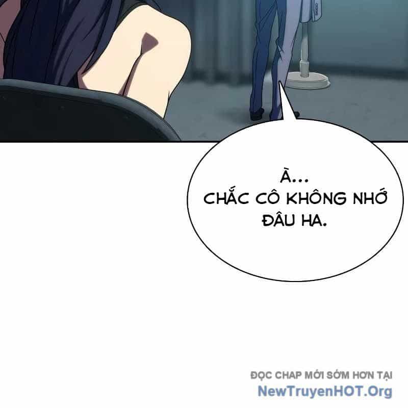 Hàn Băng Võ Giả - Chương 32 - ảnh 140