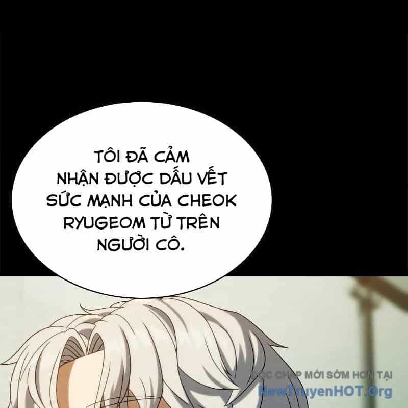 Hàn Băng Võ Giả - Chương 32 - ảnh 145
