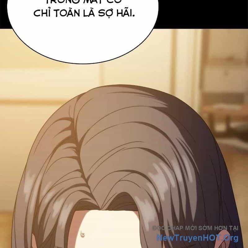 Hàn Băng Võ Giả - Chương 32 - ảnh 151