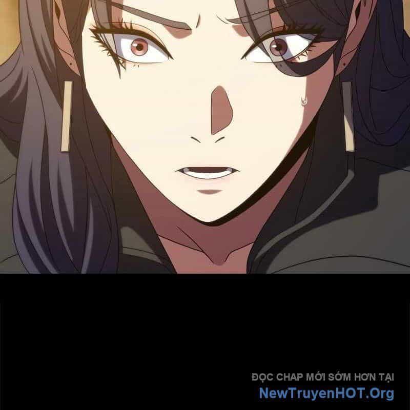 Hàn Băng Võ Giả - Chương 32 - ảnh 152