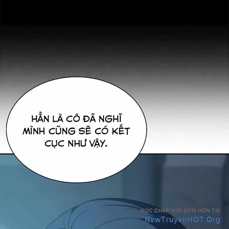 Hàn Băng Võ Giả - Chương 32 - ảnh 153