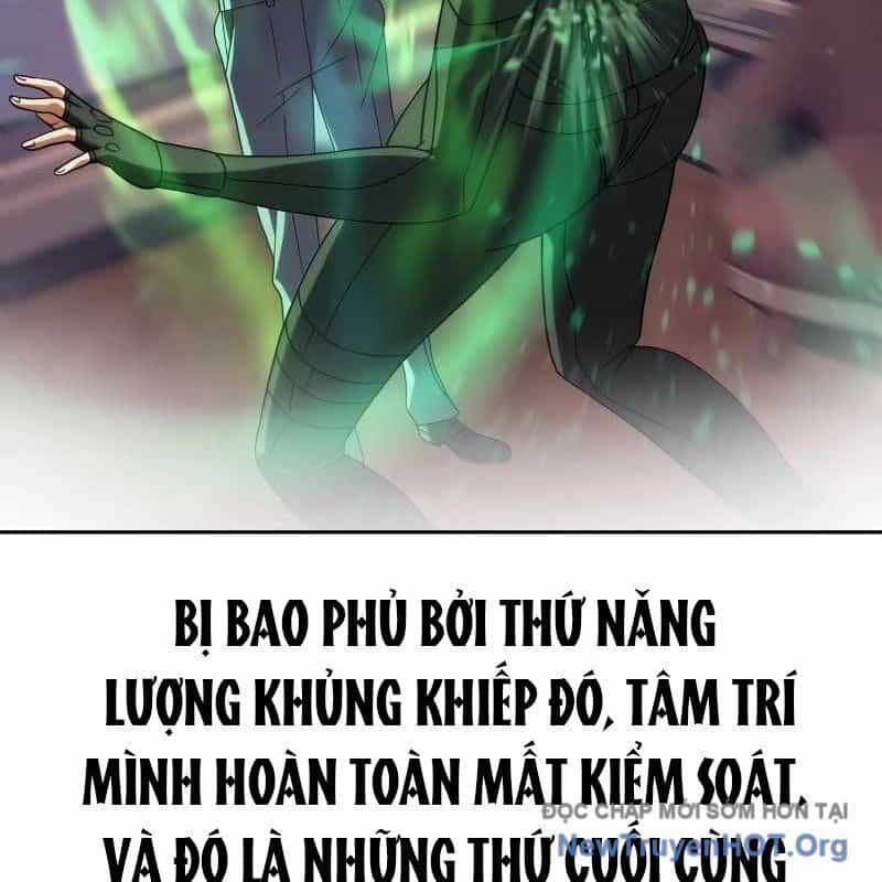 Hàn Băng Võ Giả - Chương 32 - ảnh 157